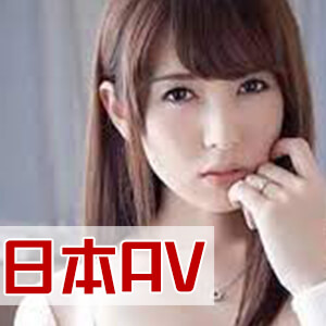 日本AV