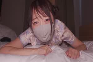 春丽头正妹后入爱爱叫声跟表情我给满分  背景图片