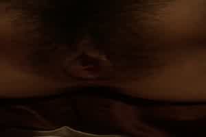 东北黑妞，艹起来很爽  背景图片