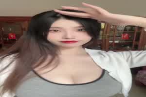 男人都好单调 喜欢一样的东西  背景图片