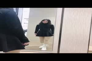 【顶级反差】清纯嫩妹[希妹儿]不雅视频流出!28V合集  背景图片