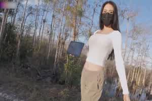 小水水性爱游记 完全露出 高潮失禁-麻豆社  背景图片