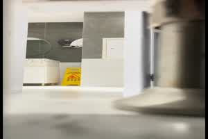 极品颜值长发小仙女_美人胚子配美逼多角度拍她_撸管极品对象  背景图片