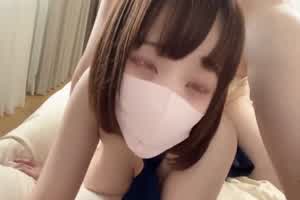 日本樱花妹淫叫声好可爱阿  背景图片