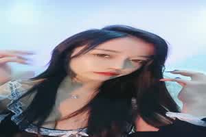 极品网袜女仆自摸诱惑  背景图片