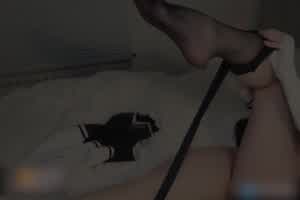 柚子猫 指挥官命令赛车娘在此待命,准备来操一波  背景图片