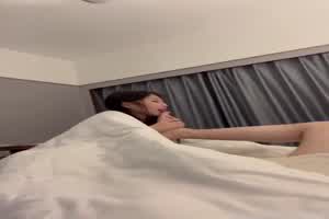 顶级母狗！拥有一个母狗是什么体验  背景图片