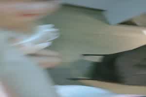 完美女神~致命诱惑传说中的魔鬼身材 操一夜都行  背景图片