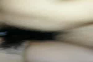 近距离看抽插圆脸妹子肥鲍  背景图片