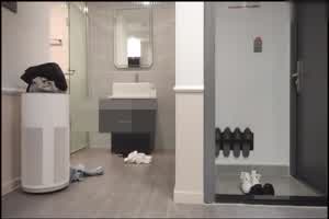 约炮巨乳饥渴人妻!!无套偷情爽一波~偷偷来的爱爱最爽~  背景图片