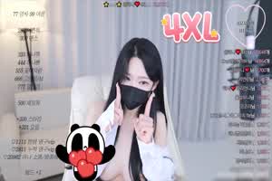 每周没来个韩国抖奶就全身不舒服  背景图片