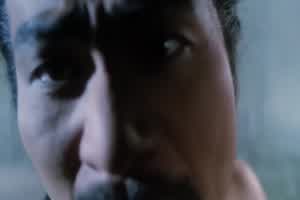 追忆经典，封神之最，张敏，关之琳童年女神那年代都是本人出演  背景图片