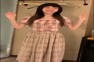 公主切正妹参加一场性爱盛宴  背景图片