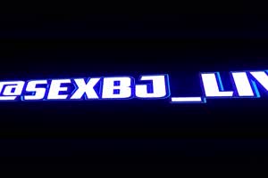 甜美可爱私拍网红诱惑  背景图片