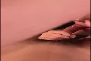 最新流出，极品超美御姐【虎皮折耳猫】门槛福利，口交性爱完美露脸，各种姿势被金主猛草，边肏边喷  背景图片