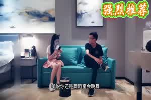 第①部⭐极品清纯妹，被大力猛操，嗷嗷乱叫，感觉要被干哭了，脾气超好，被这么猛操，突然之间好心疼  背景图片