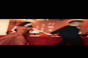 高清反差婊婚后最新定制更新黑丝道具插逼满逼白浆  背景图片