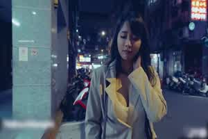 巨乳妙龄女神【乐乐】下班回家途中被电车痴汉尾随趁她熟睡进屋强行交合嘴说不要却迎合着高潮 完整版  背景图片