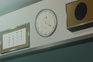 想被JK碧池榨干 1  背景图片