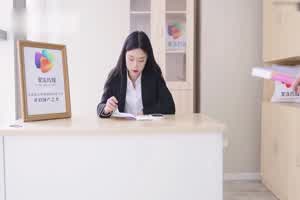 果冻 熟女上司的性解放诱惑逆袭3P性爱 苏然  背景图片