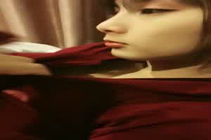 OL漂亮小护士 约吃晚餐后 激情啪啪啪  背景图片