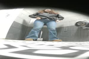 【前后双视角，这偷拍角度无敌了啊！】三月最新流出大神偷拍写字楼女厕，多位小姐姐粉嫩芬芳的花蕊！  背景图片