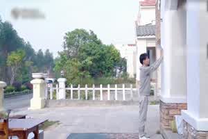 麻豆 兼职管家娘  背景图片