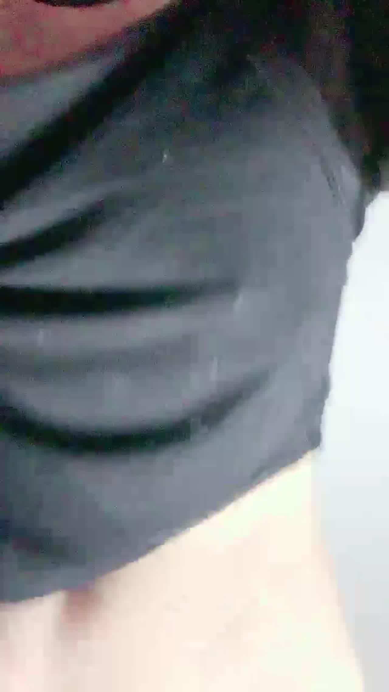  完美身材粉红奶头艳舞 的剧照1