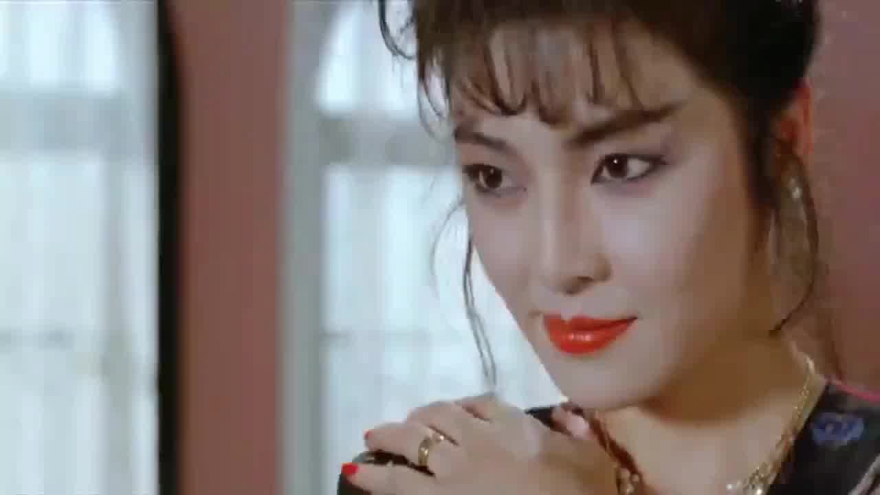  日本老电影强奸戏码 的剧照6