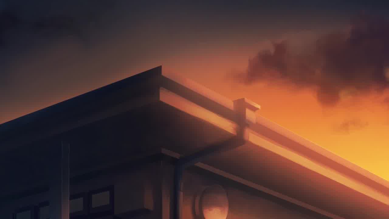  兽娘通信 ～猫娘妮雅～ 的剧照9