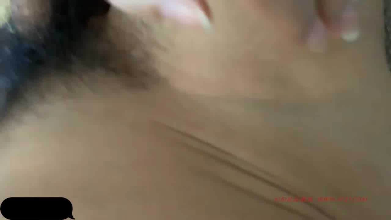  精品大片高端约会 微SM 全套工具齐上SM车模 给妹子来点轻微的调教然后无套一顿玩弄后口爆吞精 爽歪 的剧照10