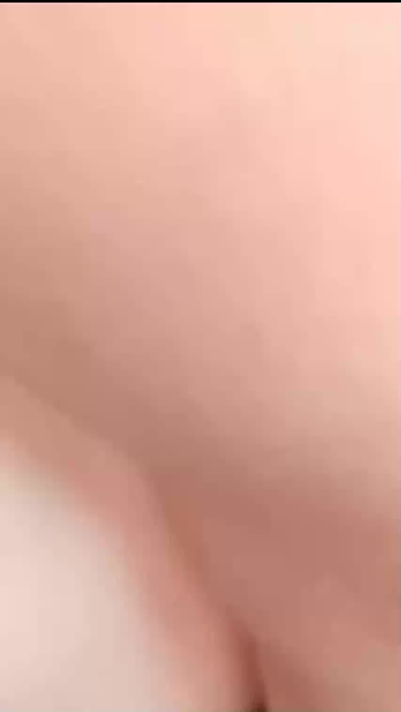  天津二舅车震外甥女，外甥女高潮叫爸爸，到底是二舅还是爸爸？ 的剧照4