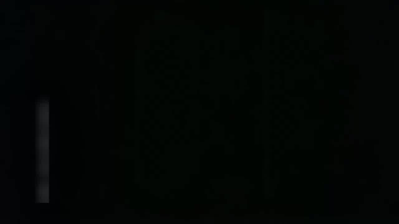  【给鸡吓坏了，套子都干逼里面了】小穴淫水拉丝，整根插入瞬间爽的美女啊啊大叫，佳片推荐啊看的鸡吧梆硬！ 的剧照2