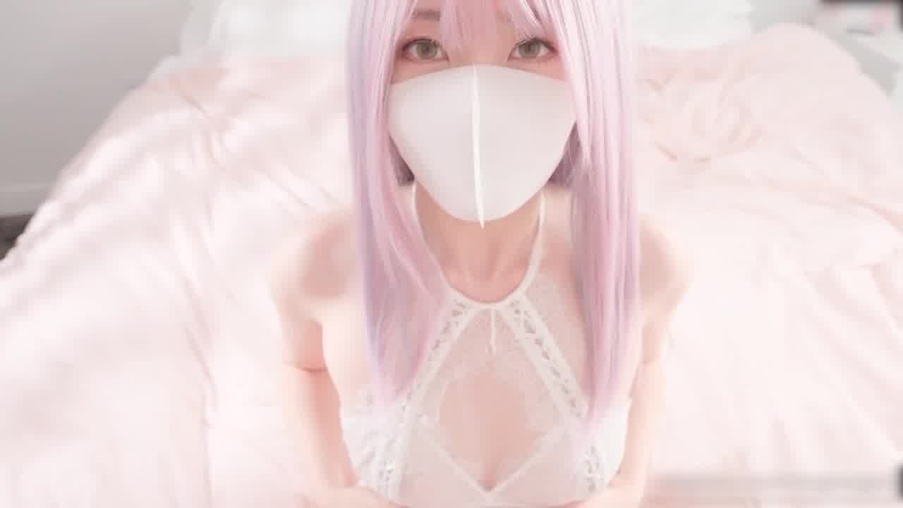  玩偶姐姐 情侣互动色情版游戏 完整版 的剧照2