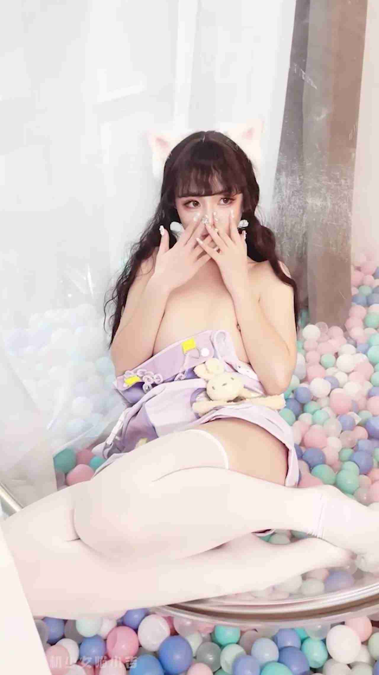  小吉的答谢礼2花絮长 的剧照10