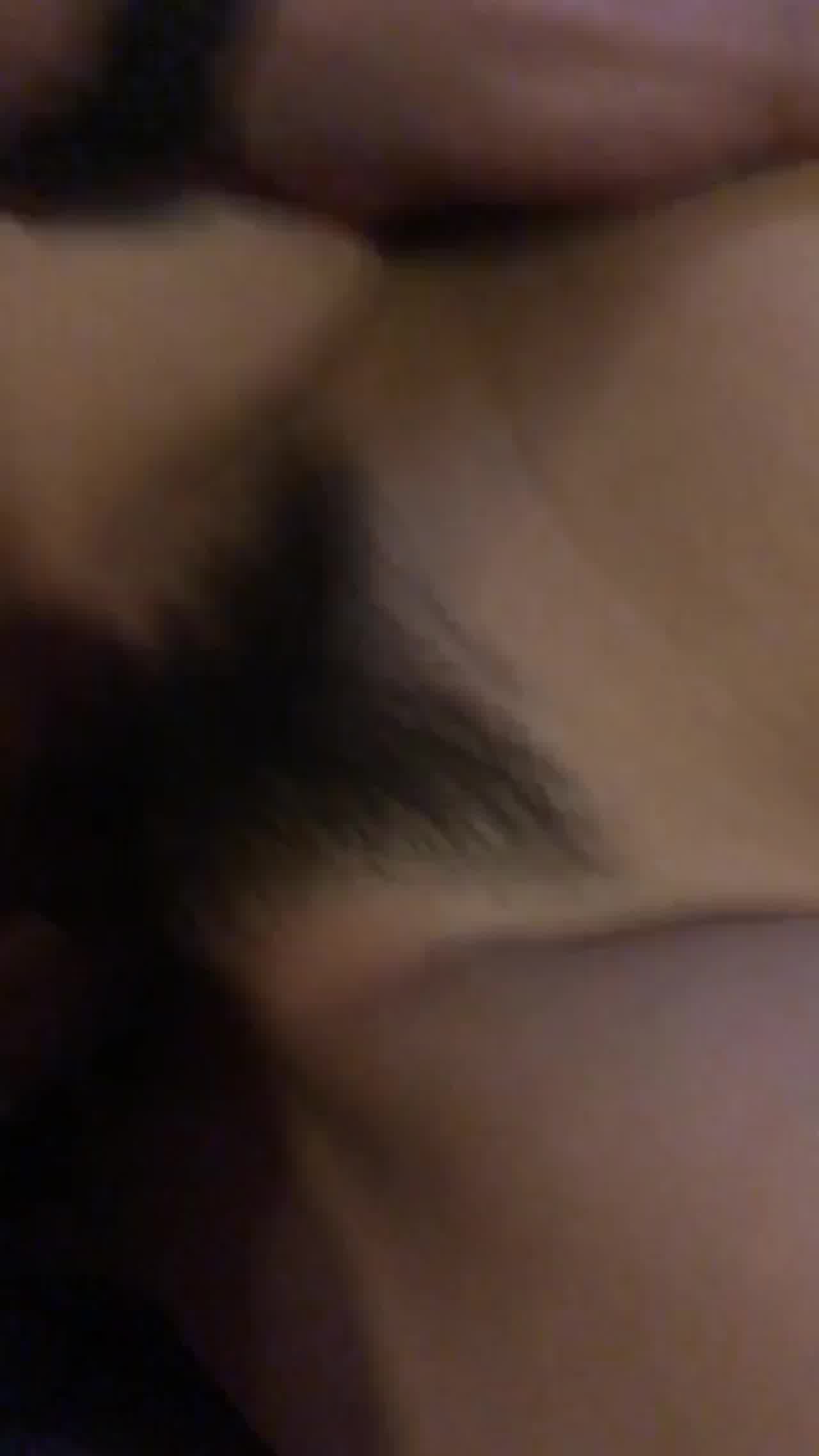  东北黑妞，艹起来很爽 的剧照4