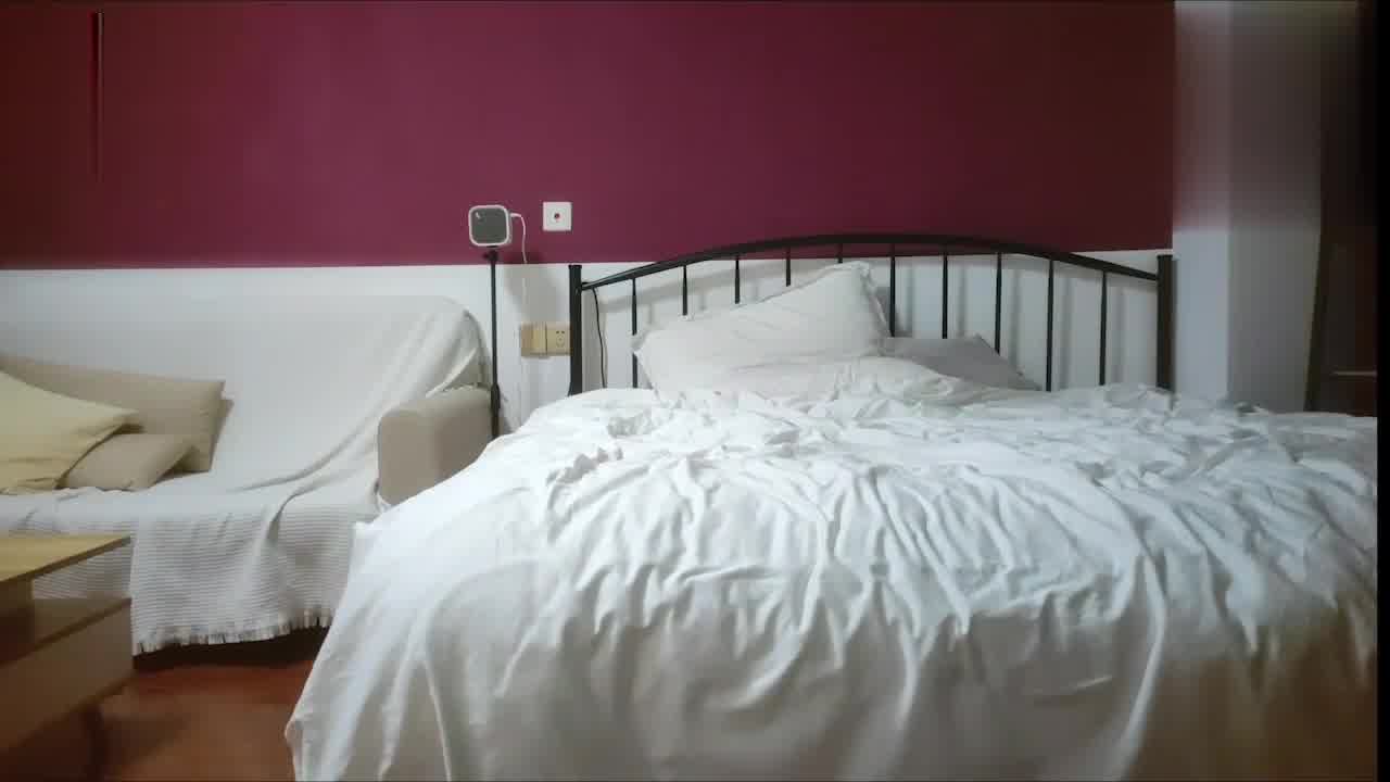  探花约炮！ 短发学生妹,深喉翘臀舔屌 后入爆插大骚逼 的剧照10