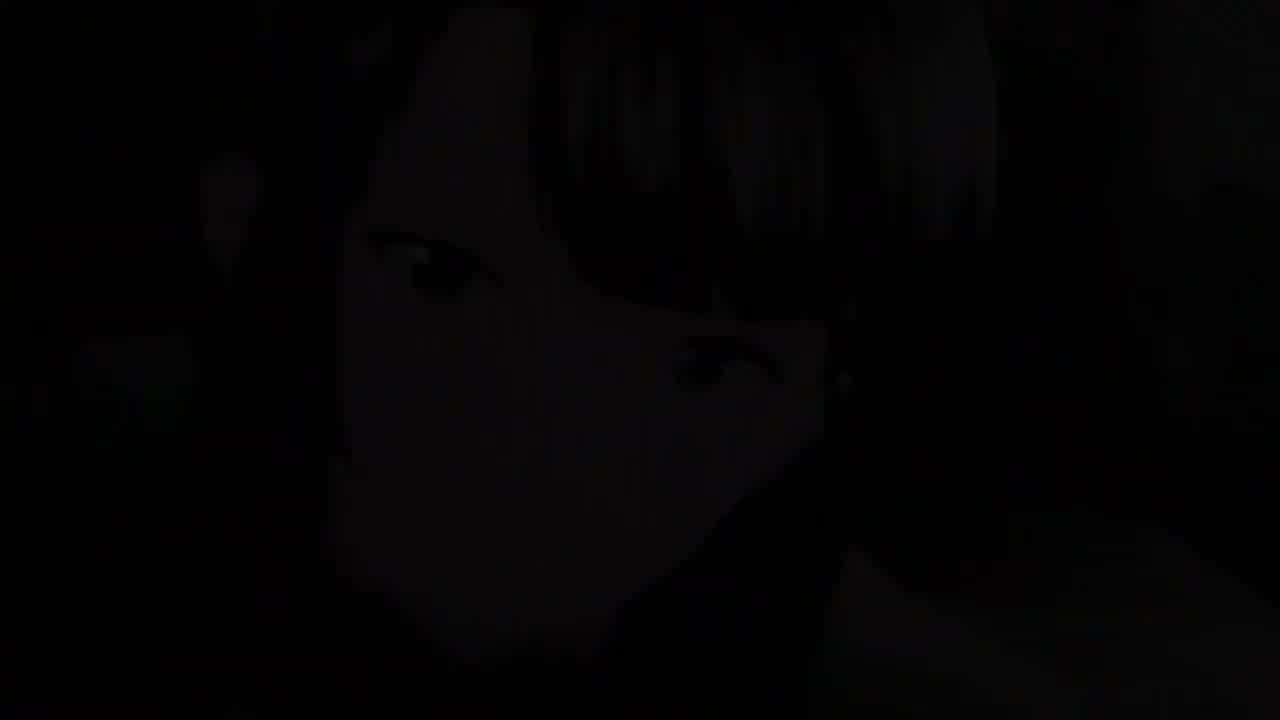  第一次人妻 1 的剧照4