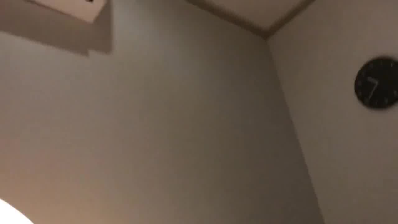  韩国骚妹求着被温热精液填满 的剧照7