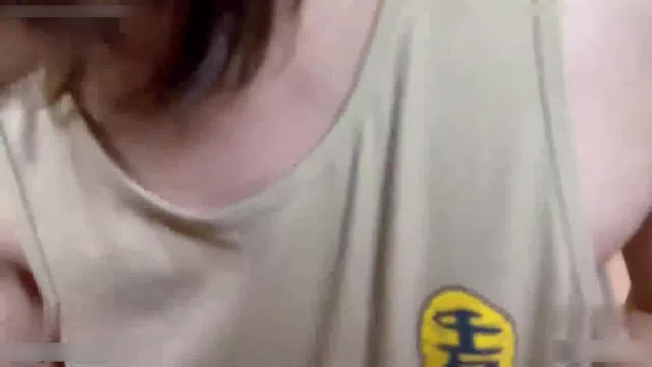  酒店约炮号称泰国最骚的女子Mimie身材整得确实不错 的剧照9