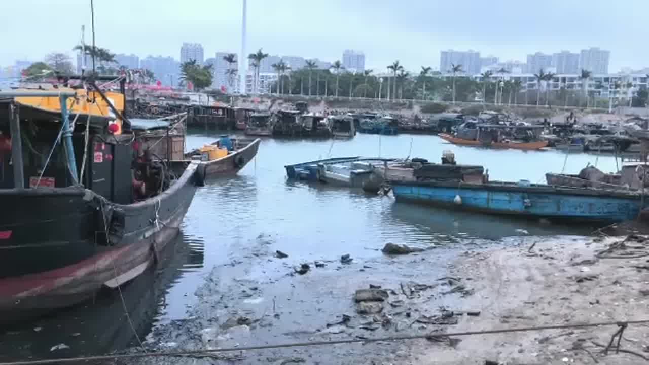  超高颜值S身材女神户外漏出美得流水 的剧照1