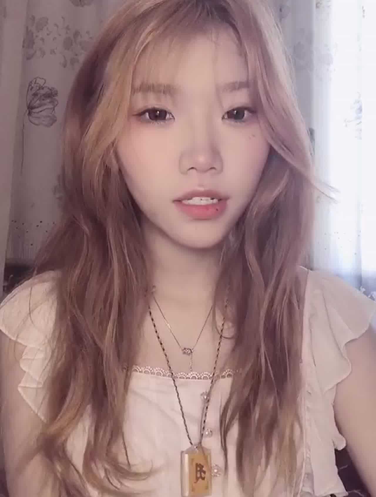  大家好呀 喜欢我可以关注我呦? 的剧照10