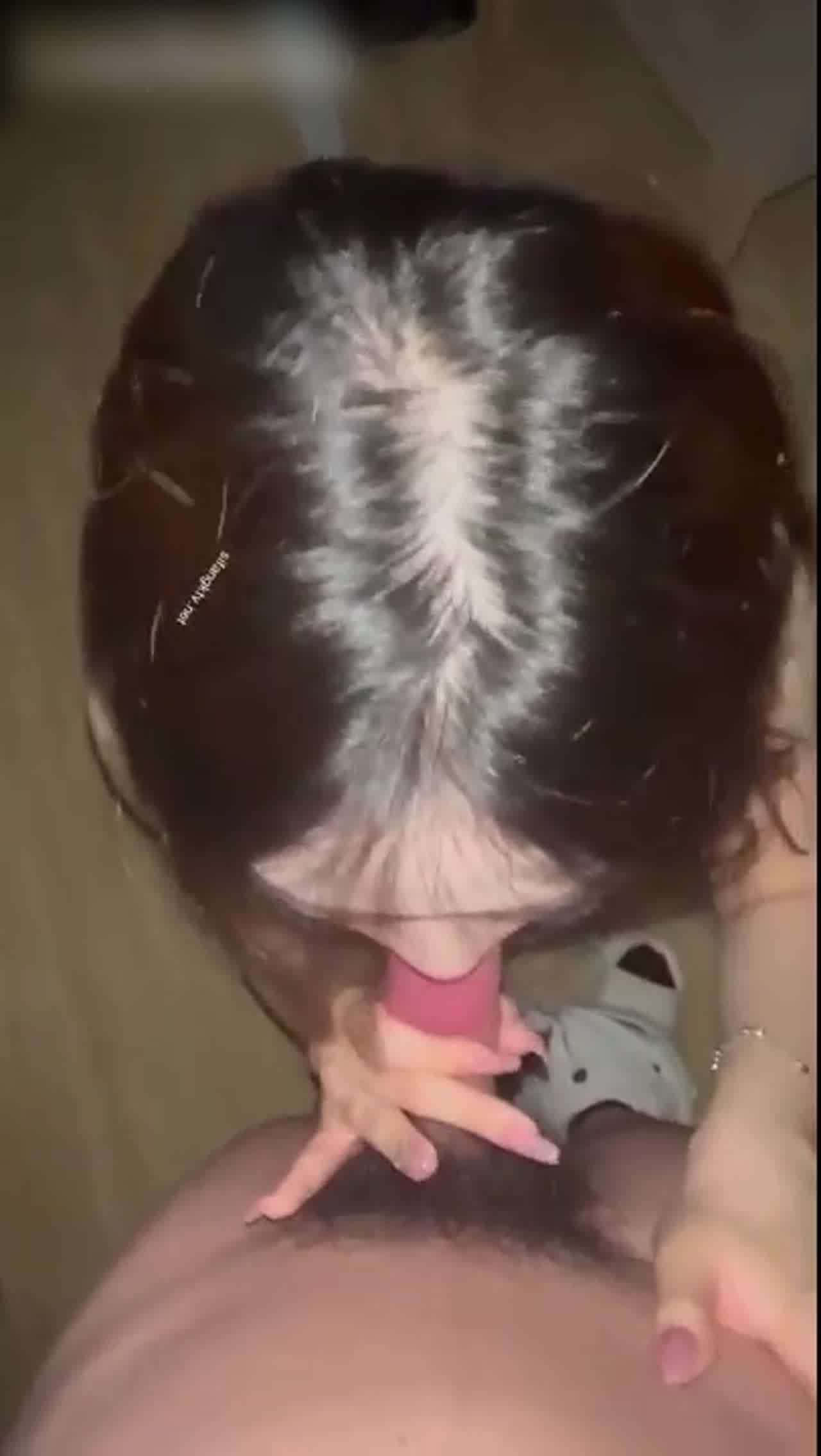  负二代大神 包养美女每天对镜往里操 的剧照8