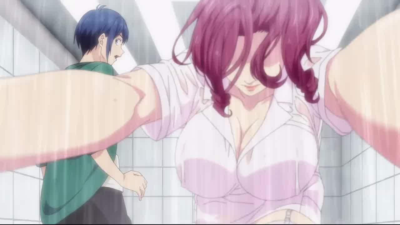  终末的后宫 10 的剧照4