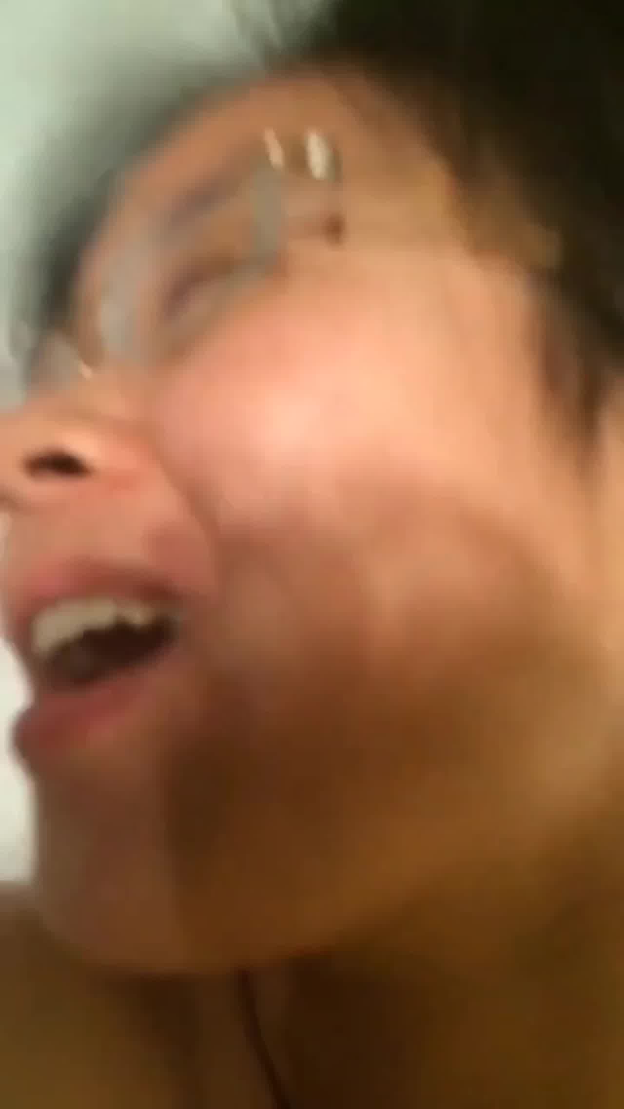  【吃瓜猛料】天津美术学院学生妹【赵琳琳】被渣男玩弄视频曝光流出 的剧照10