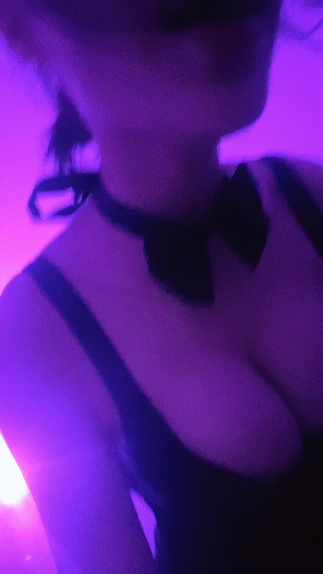  兔女郎女上骑乘2 的剧照2