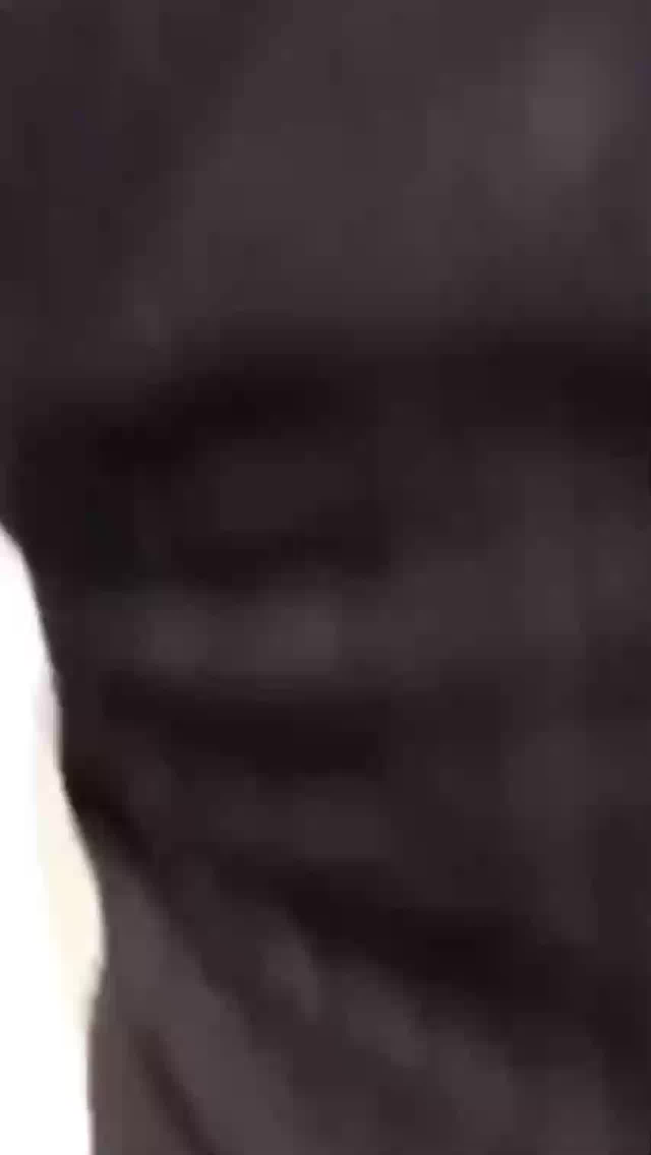  安徽宝马销售_史柯_为经理一职，被老板后入爆插，还自愿高潮喷水助兴 的剧照8