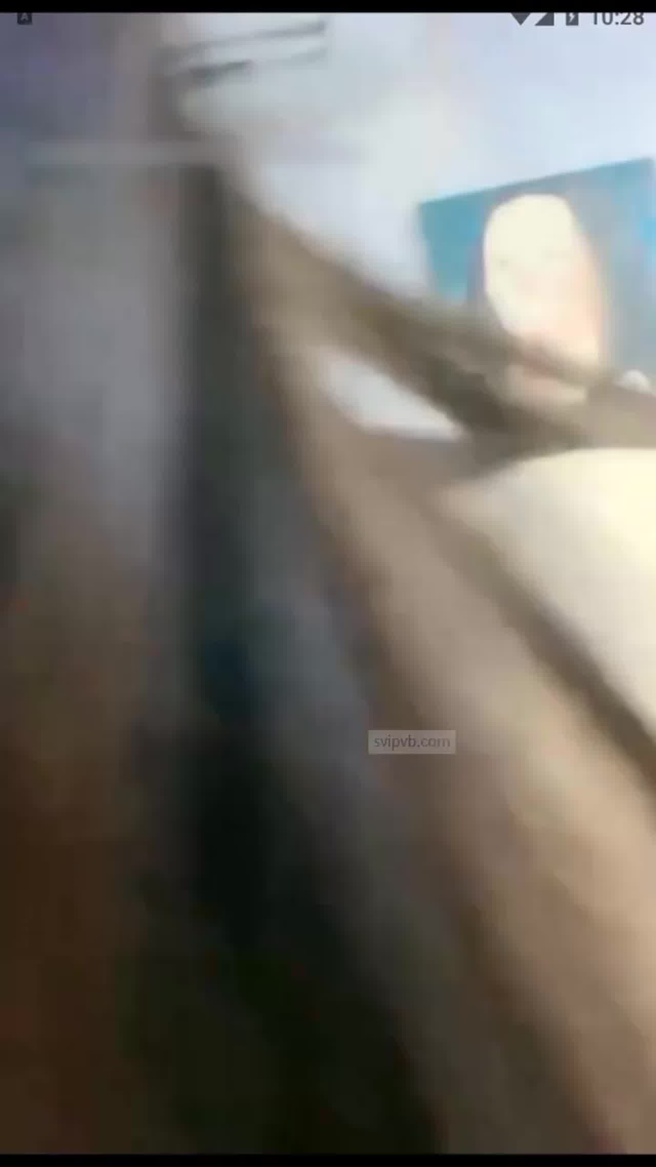  骚妇猫猫 女仆搭配美味桃尻 的剧照10