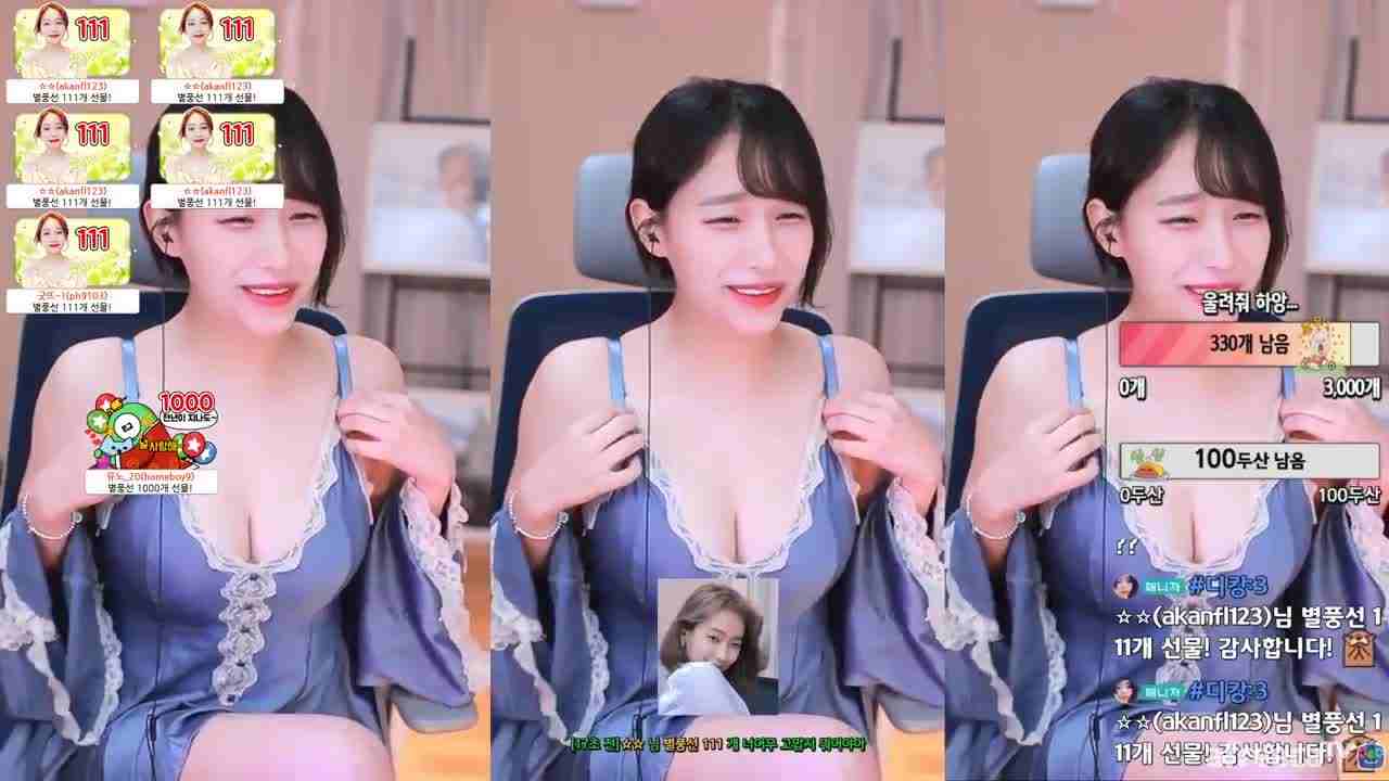  有钱就能让主播做任何事 的剧照10