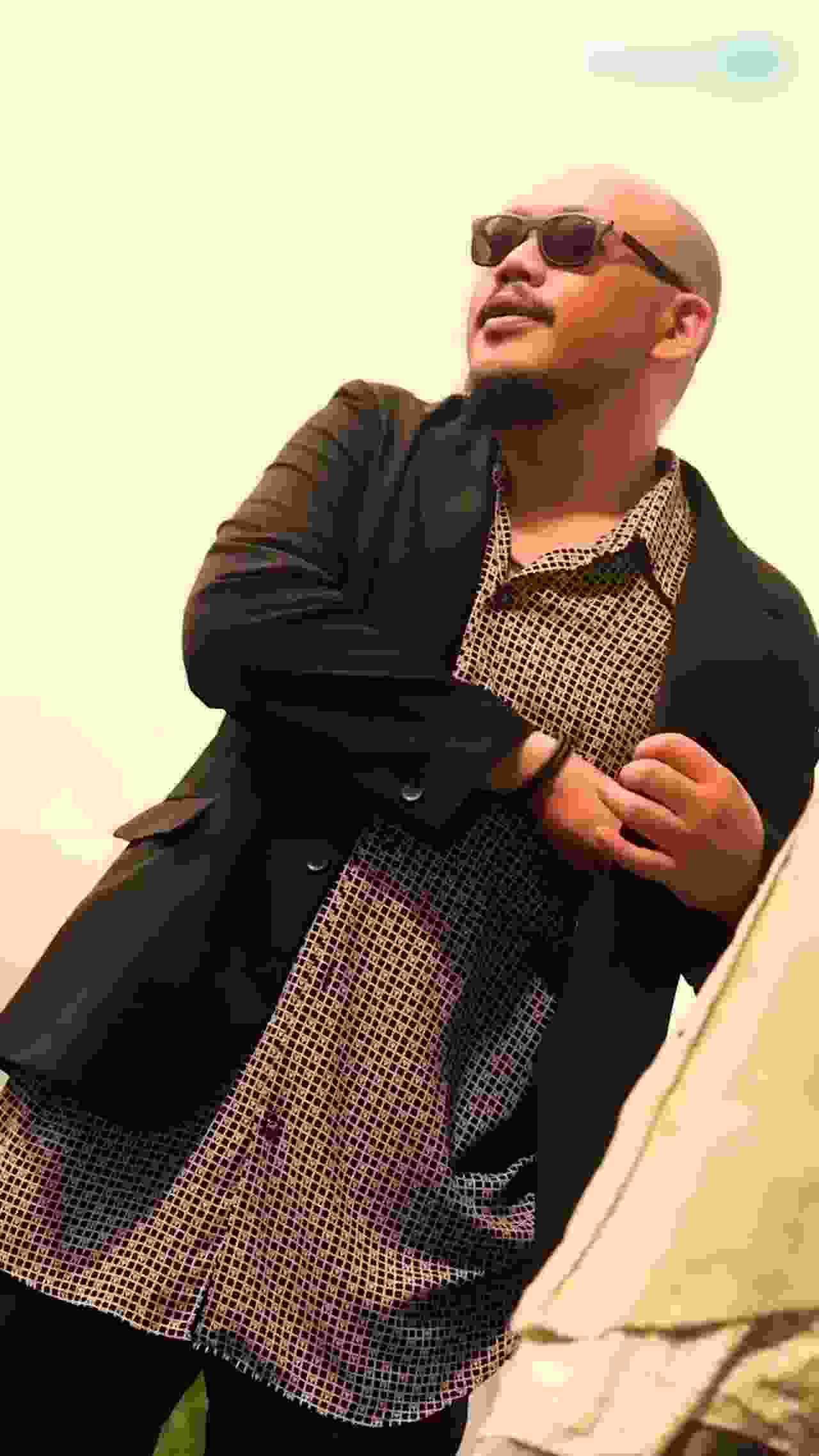  我的5个倾城未婚妻02 的剧照5